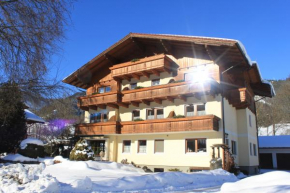 Гостиница Haus Alexander, Шладминг